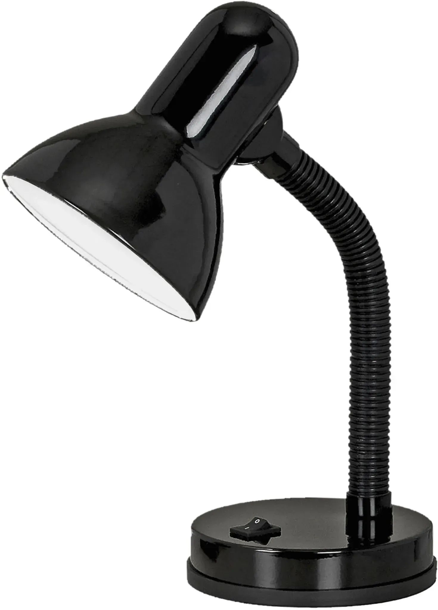 EGLO 9228