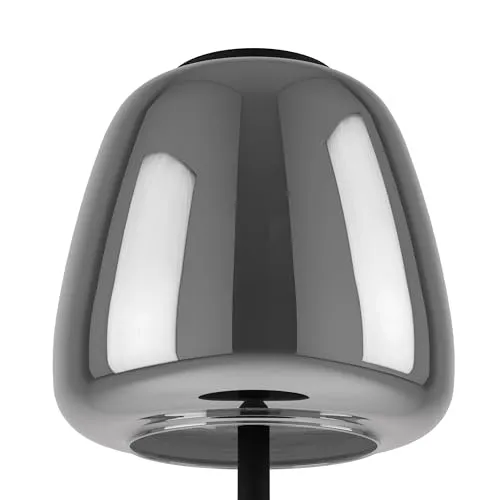 EGLO Alfero-Z 6