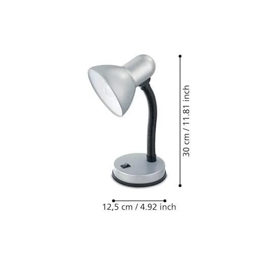 EGLO Basic 1 4