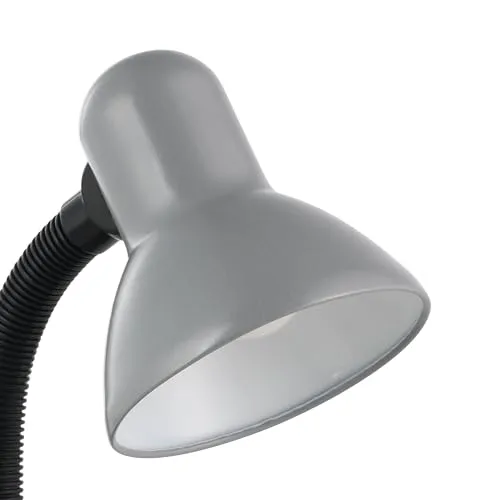EGLO Basic 1 5
