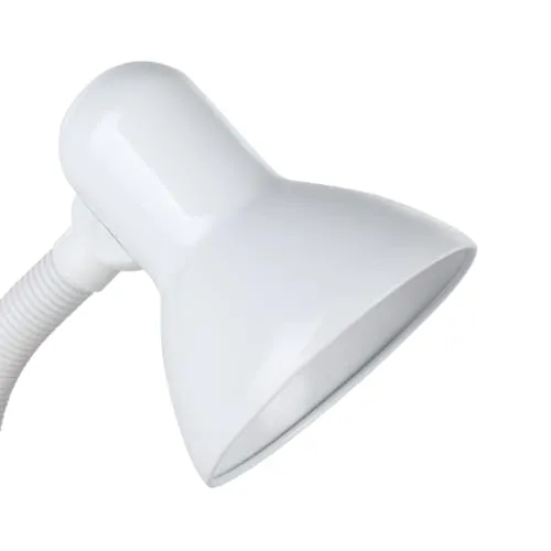 EGLO Basic 6