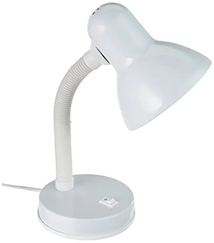 EGLO Basic 3
