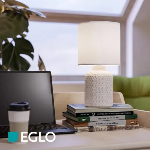 EGLO Bellariva 3