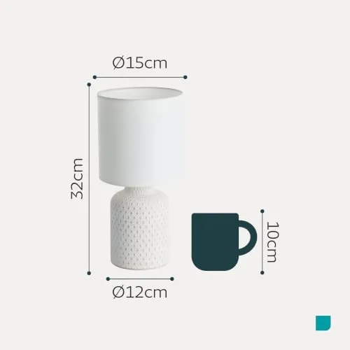 EGLO Bellariva 5
