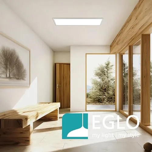 EGLO Bottazzo 4