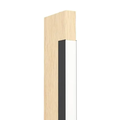 EGLO Camacho 4