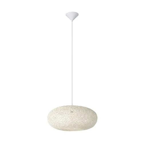 EGLO Campilo 2