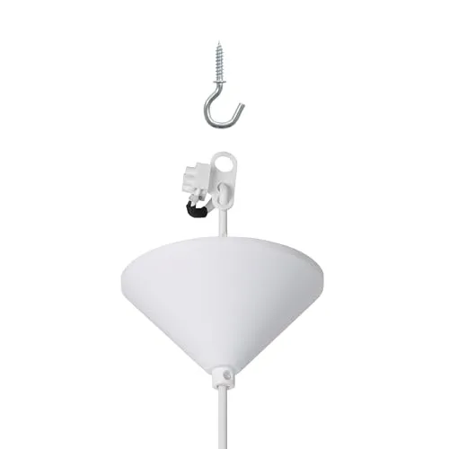 EGLO Campilo 7
