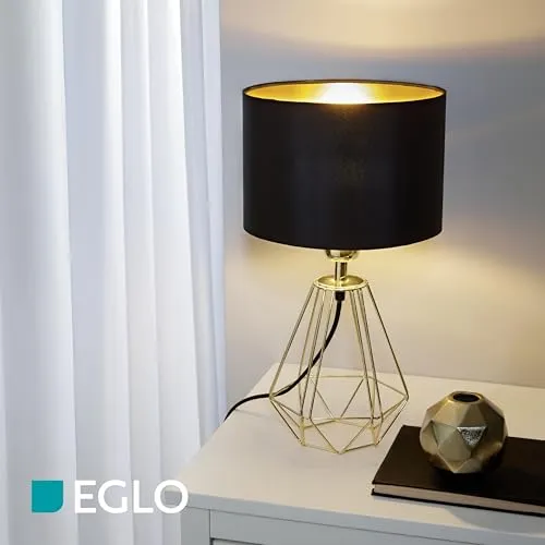EGLO Carlton 2 4