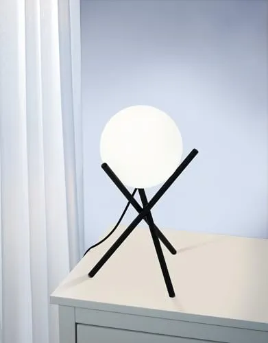 EGLO Castellato 3