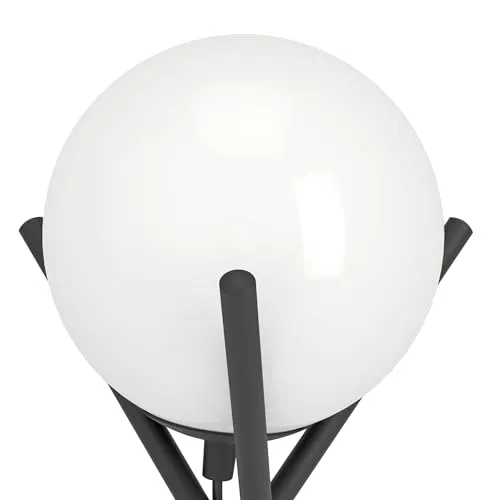 EGLO Castellato 4