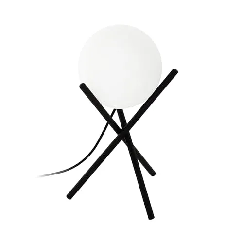 EGLO Castellato 2
