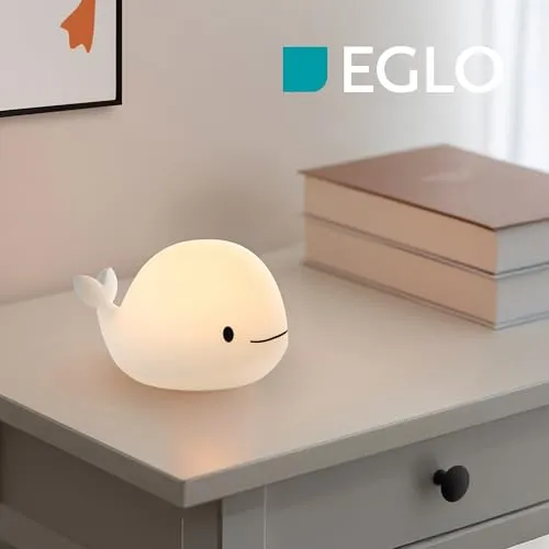 EGLO Castellino 5