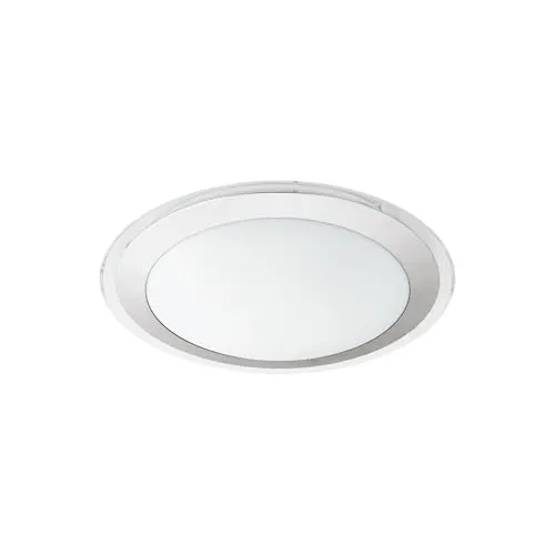 EGLO Competa 1