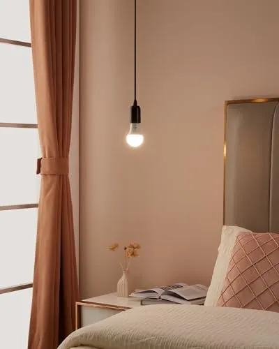 EGLO connect.z 2