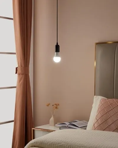 EGLO connect.z 3