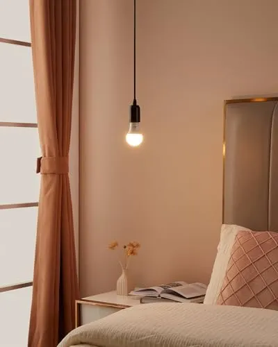 EGLO connect.z 4