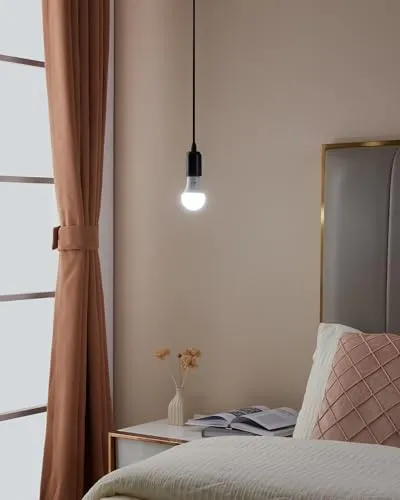EGLO connect.z 5