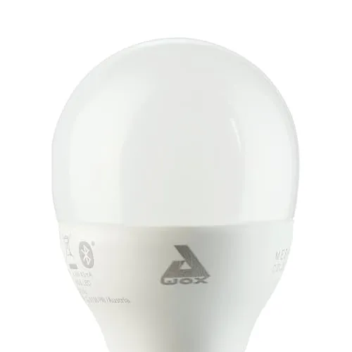 EGLO connect.z 6