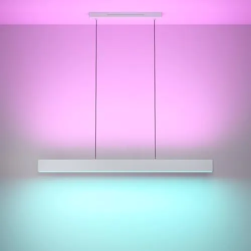 EGLO connect.z Andreas-Z 3