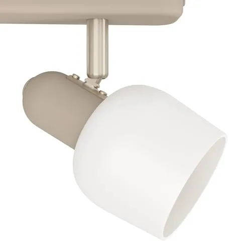 EGLO Corato 5