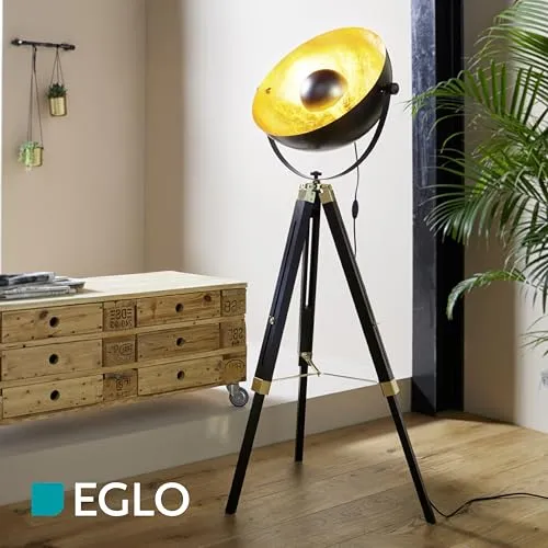 EGLO Covaleda 4