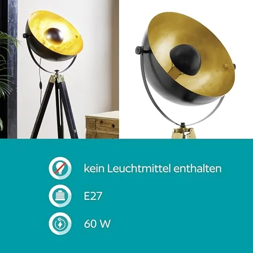 EGLO Covaleda 5