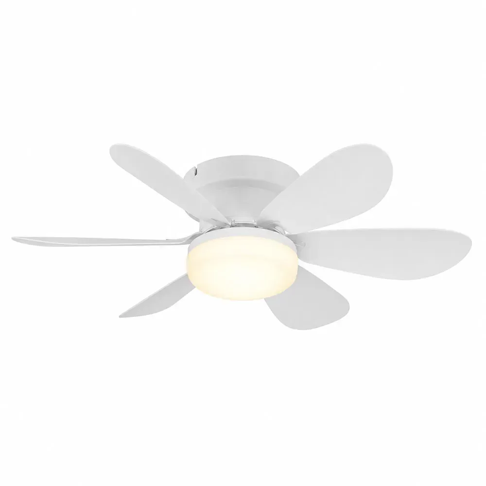 EGLO Deckenventilator