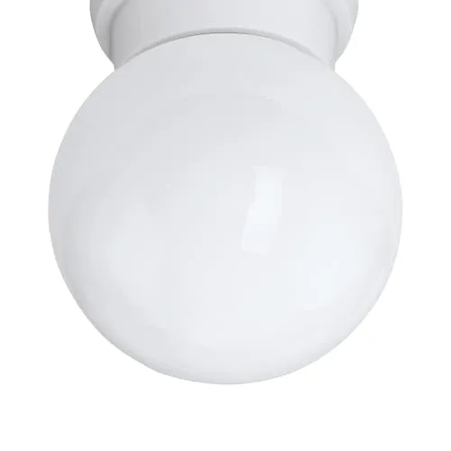 EGLO Durelo 6