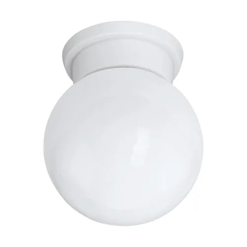 EGLO Durelo 2