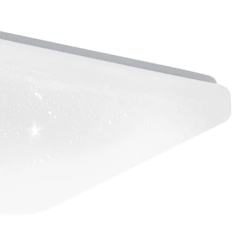 EGLO Frania-S 6
