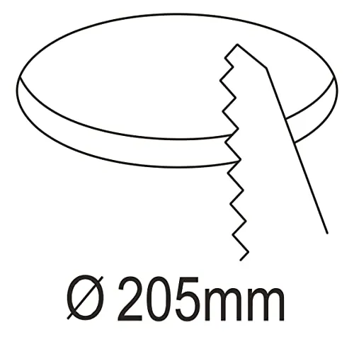 EGLO Fueva-Z 5
