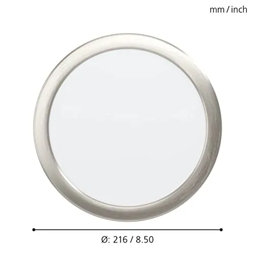 EGLO Fueva-Z 6