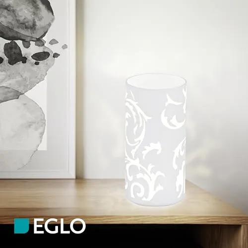 EGLO Geo 3