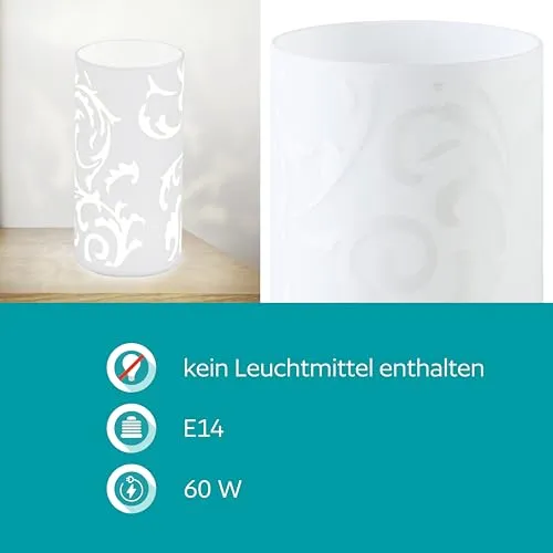 EGLO Geo 4