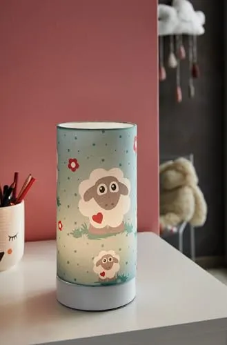 EGLO Lalelu 3