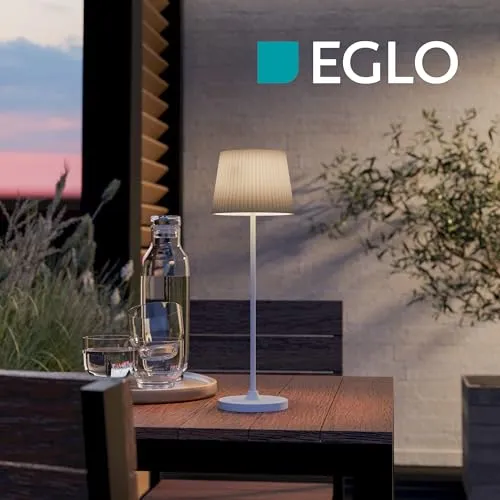 EGLO Leonero 3
