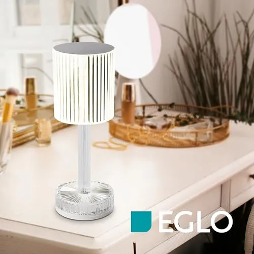 EGLO Lucignano 4