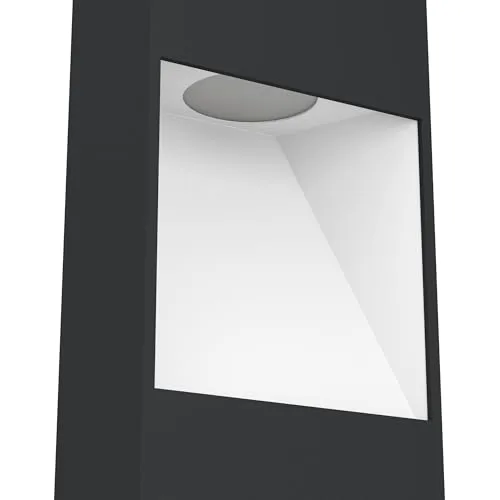 EGLO Manfria 5