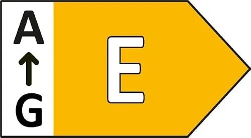EGLO Manfria 7