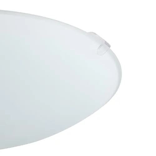 EGLO Mars 5