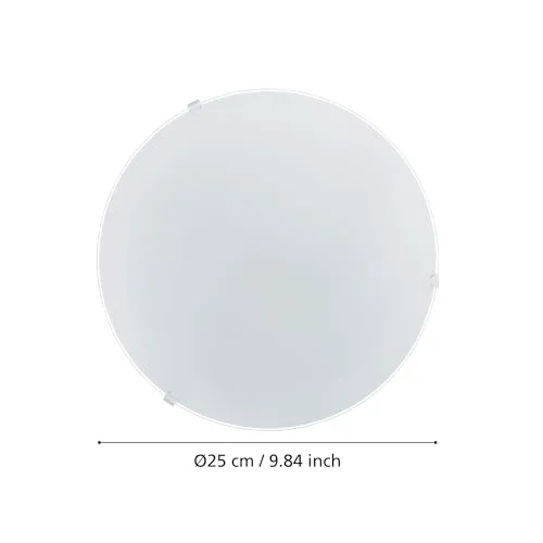 EGLO Mars 7