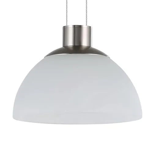 EGLO Montefio 5