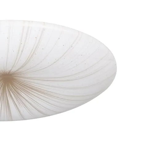 EGLO Nieves 1 5