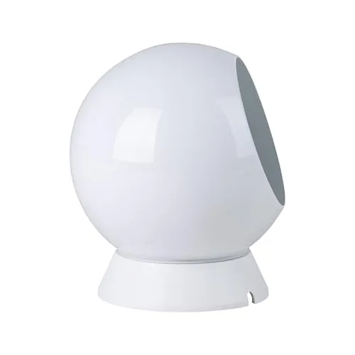 EGLO Petto 1 2