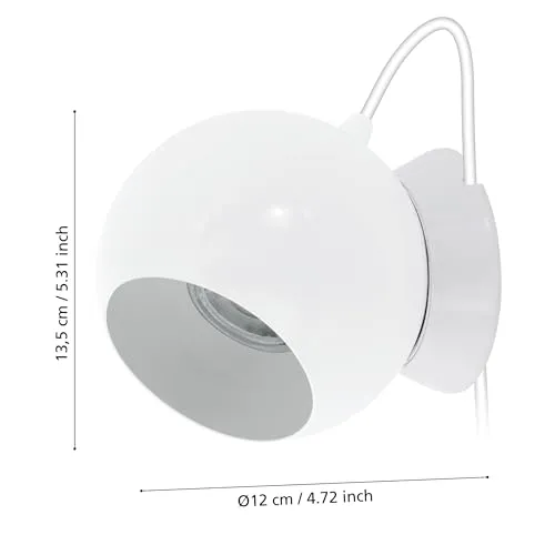 EGLO Petto 1 4