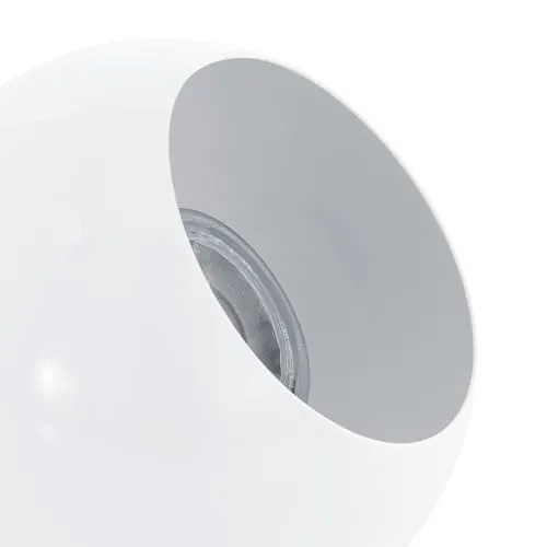 EGLO Petto 1 6
