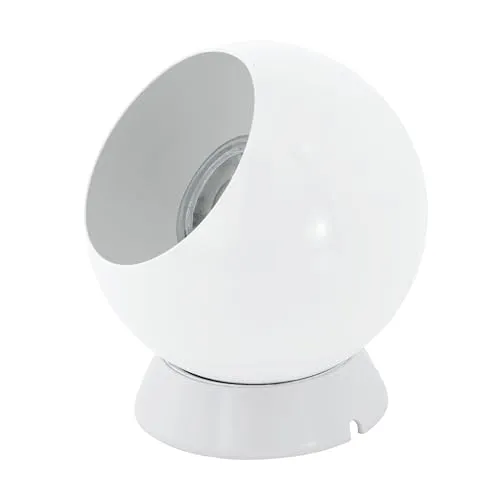 EGLO Petto 1