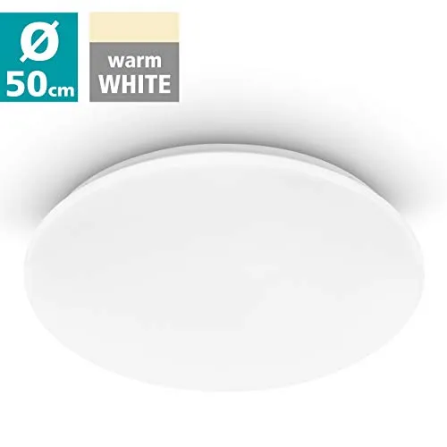 EGLO Pogliola