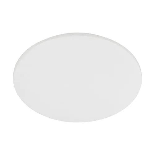 EGLO Pogliola 3